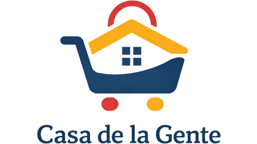 Casa de la Gente
